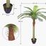 Palm Tree - 170 cm-InfluencerCodes_Ramadan26_All_20012026-image-5