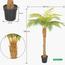 Fern Palm Tree - 160 cm-InfluencerCodes_Ramadan26_All_20012026-image-2