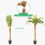 نخلة السرخس - 160 سم-InfluencerCodes_Ramadan26_All_20012026-image-4