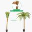 نخلة السرخس - 160 سم-InfluencerCodes_Ramadan26_All_20012026-image-4