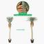 نخلة يوكا - 275 سم-InfluencerCodes_Ramadan26_All_20012026-image-4