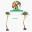 شجرة اليوكا - 275 سم-InfluencerCodes_Ramadan26_All_20012026-image-4