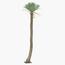 نبات اليوكا - 275 سم-InfluencerCodes_Ramadan26_All_20012026-image-4