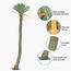 نبات اليوكا - 275 سم-InfluencerCodes_Ramadan26_All_20012026-image-2