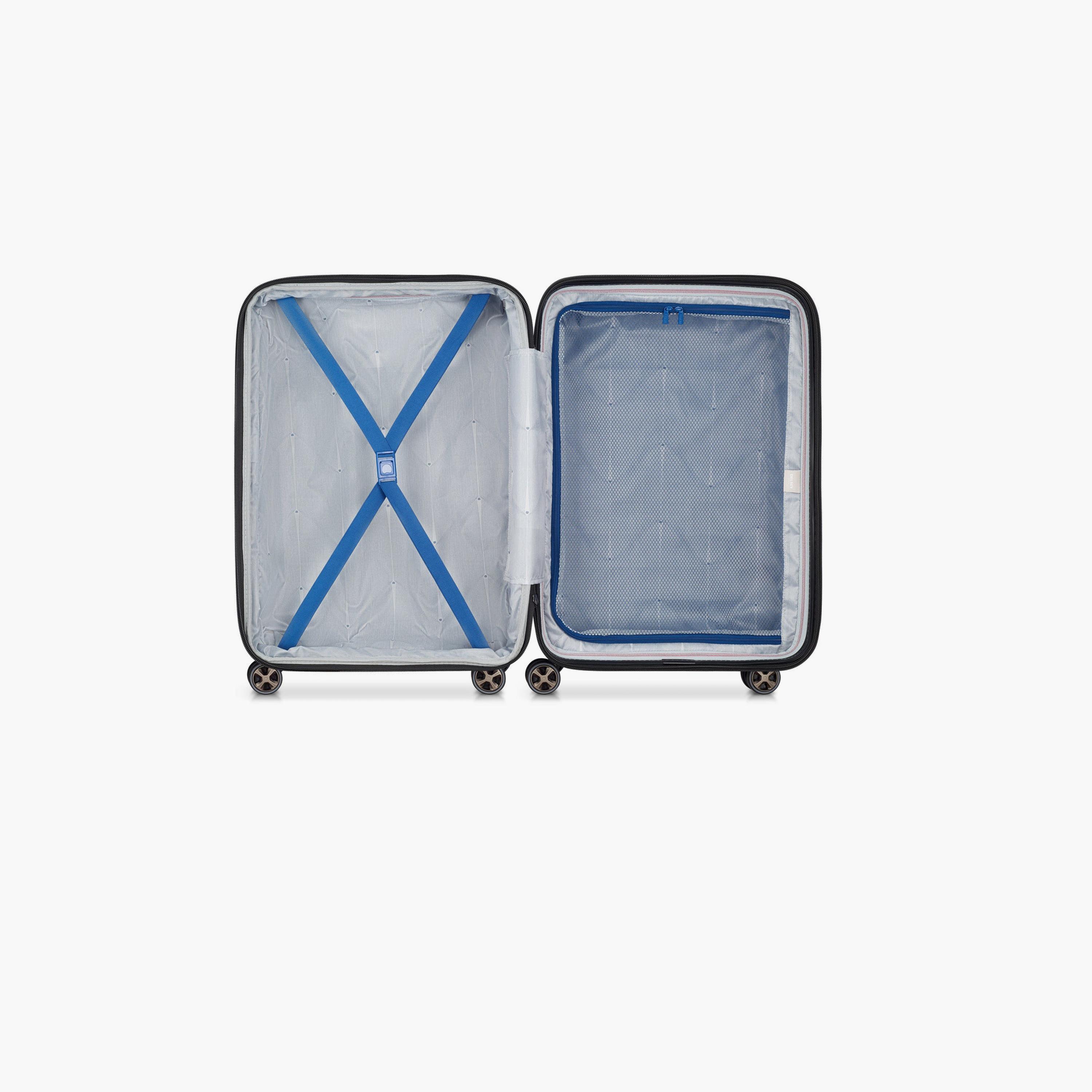 Delsey Helium Shadow 5 70 CM Large Check-in Polycarbonate with ABS Hard Sided 4-Wheeler Spinner Trolley Bag with TSA Lock-travel-luggagesandbags-luggage-image-6