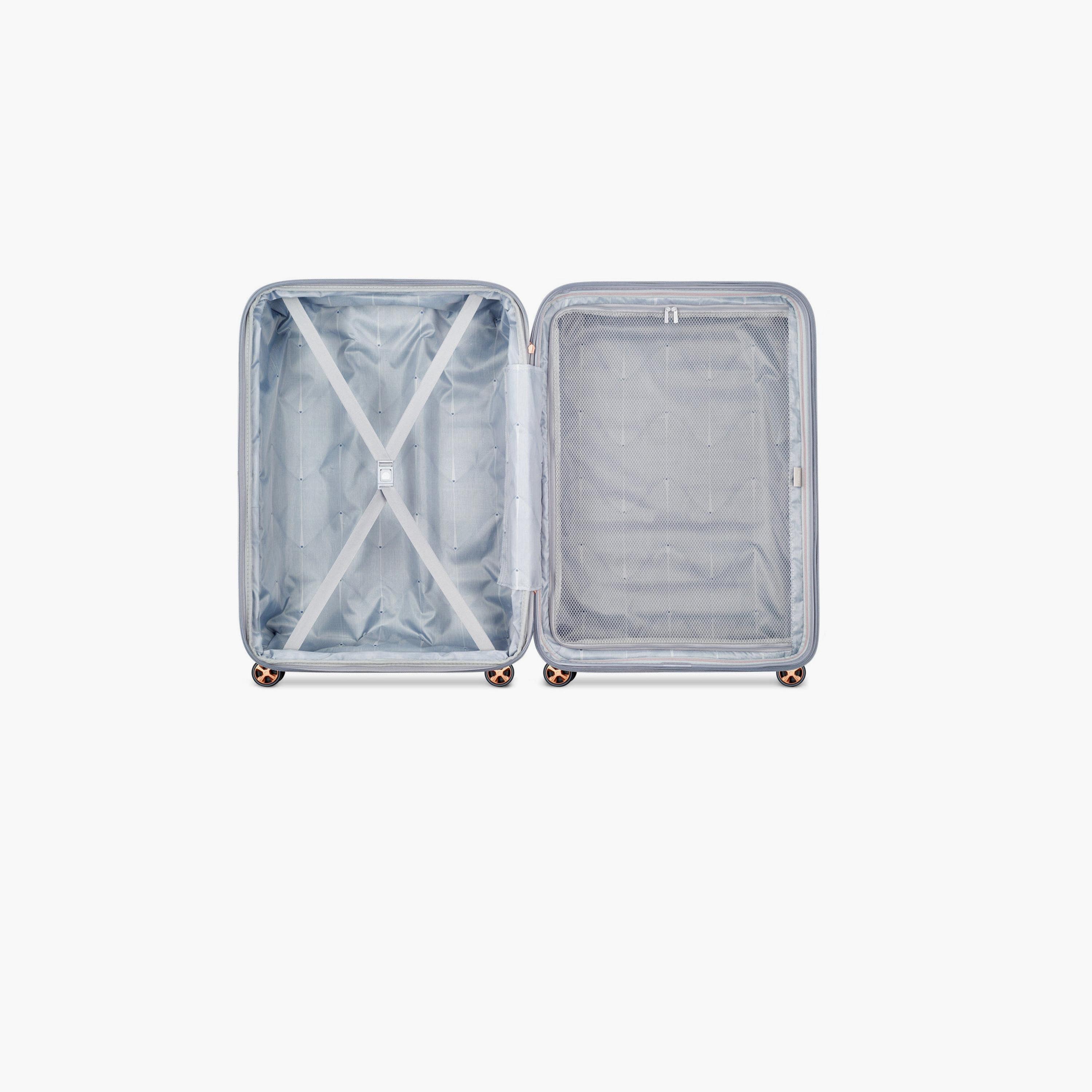 Delsey Helium Shadow 5 82 CM Extra Large Check-in Polycarbonate with ABS Hard Sided 4-Wheeler Spinner Trolley Bag with TSA Lock-travel-luggagesandbags-luggage-image-6