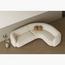 Oak Houses 5-Seater Fabric Right Corner Sofa-InfluencerCodes_Ramadan26_All_20012026-image-1