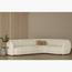 Oak Houses 5-Seater Fabric Right Corner Sofa-InfluencerCodes_Ramadan26_All_20012026-image-2