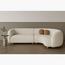 Oak Houses 5-Seater Fabric Right Corner Sofa-InfluencerCodes_Ramadan26_All_20012026-image-3