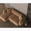 كنبة ركنية يسار قماش 4 مقاعد - مور كرييتف-InfluencerCodes_Ramadan26_All_20012026-image-1