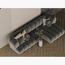 More Creative 5-Seater Velvet Right Corner Sofa-InfluencerCodes_Ramadan26_All_20012026-image-1