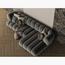 More Creative 5-Seater Velvet Right Corner Sofa-InfluencerCodes_Ramadan26_All_20012026-image-3