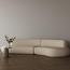 Oak Houses 4-Seater Velvet Sofa-InfluencerCodes_Ramadan26_All_20012026-image-2