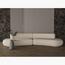 Oak Houses 4-Seater Velvet Sofa-InfluencerCodes_Ramadan26_All_20012026-image-3
