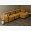 More Creative 4-Seater Fabric Left Corner Sofa-InfluencerCodes_Ramadan26_All_20012026-image-1