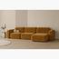 More Creative 4-Seater Fabric Left Corner Sofa-InfluencerCodes_Ramadan26_All_20012026-image-2