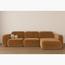 More Creative 4-Seater Fabric Left Corner Sofa-InfluencerCodes_Ramadan26_All_20012026-image-3