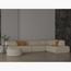 More Creative 6-Seater Velvet Right Corner Sofa-InfluencerCodes_Ramadan26_All_20012026-image-1