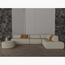 More Creative 6-Seater Velvet Right Corner Sofa-InfluencerCodes_Ramadan26_All_20012026-image-2