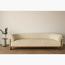 More Creative 3-Seater Boucle Sofa-InfluencerCodes_Ramadan26_All_20012026-image-1