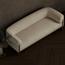 More Creative 3-Seater Boucle Sofa-InfluencerCodes_Ramadan26_All_20012026-image-2