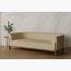 More Creative 3-Seater Boucle Sofa-InfluencerCodes_Ramadan26_All_20012026-image-3