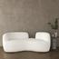 More Creative 3-Seater Fabric Sofa-InfluencerCodes_Ramadan26_All_20012026-image-1