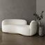 More Creative 3-Seater Fabric Sofa-InfluencerCodes_Ramadan26_All_20012026-image-2