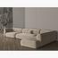 More Creative 6-Seater Velvet Right Corner Sofa-InfluencerCodes_Ramadan26_All_20012026-image-1