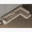 More Creative 6-Seater Velvet Right Corner Sofa-InfluencerCodes_Ramadan26_All_20012026-image-2