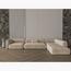 More Creative 6-Seater Velvet Right Corner Sofa-InfluencerCodes_Ramadan26_All_20012026-image-3