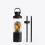 Beast 3-Battery Cordless Mighty GO Blender-InfluencerCodes_Ramadan26_All_20012026-image-1