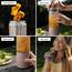 Beast 3-Battery Cordless Mighty GO Blender-InfluencerCodes_Ramadan26_All_20012026-image-2