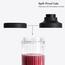 Beast 3-Battery Cordless Mighty GO Blender-InfluencerCodes_Ramadan26_All_20012026-image-4