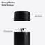 Beast 3-Battery Cordless Mighty GO Blender-InfluencerCodes_Ramadan26_All_20012026-image-5