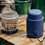Beast 3-Battery Cordless Mighty GO Blender-InfluencerCodes_Ramadan26_All_20012026-image-6