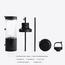 Beast 3-Battery Cordless Mighty GO Blender-InfluencerCodes_Ramadan26_All_20012026-image-8