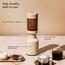 خلاط مايتي 850 بلس من بيست-InfluencerCodes_Ramadan26_All_20012026-image-6