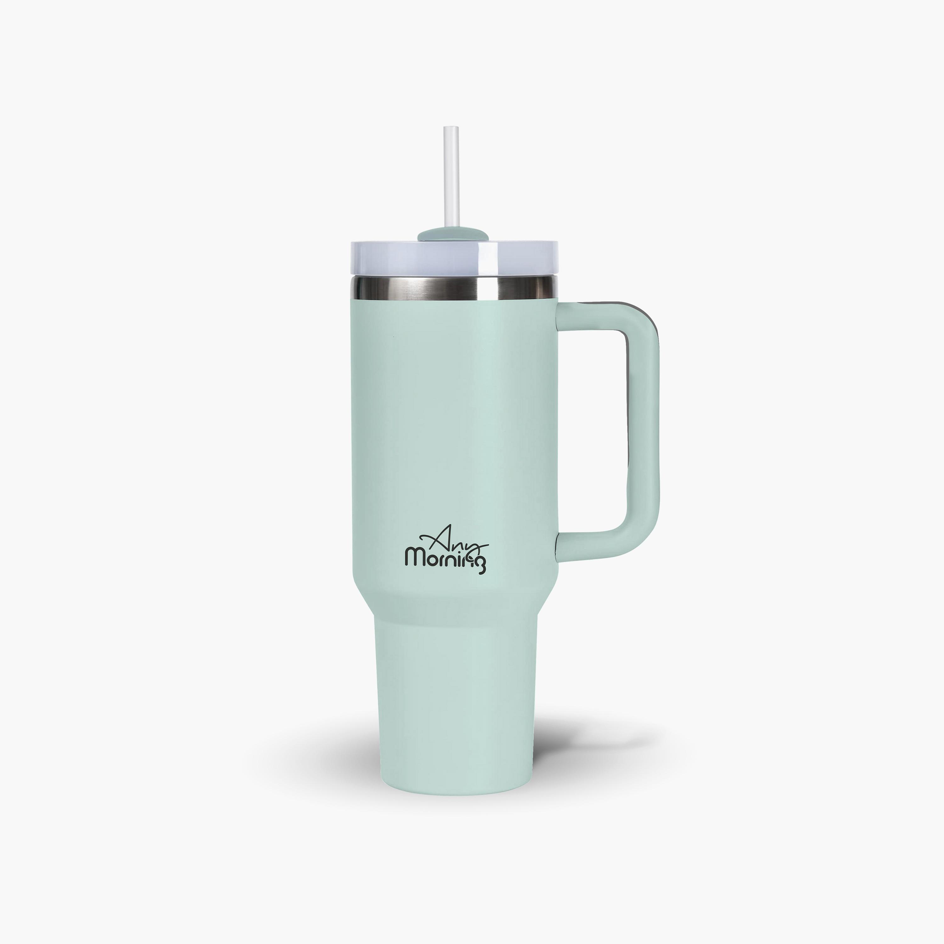 Any Morning Vacuum Insulated Mug - 1200 ml-baby-feeding-mealtimeessentials-image-1