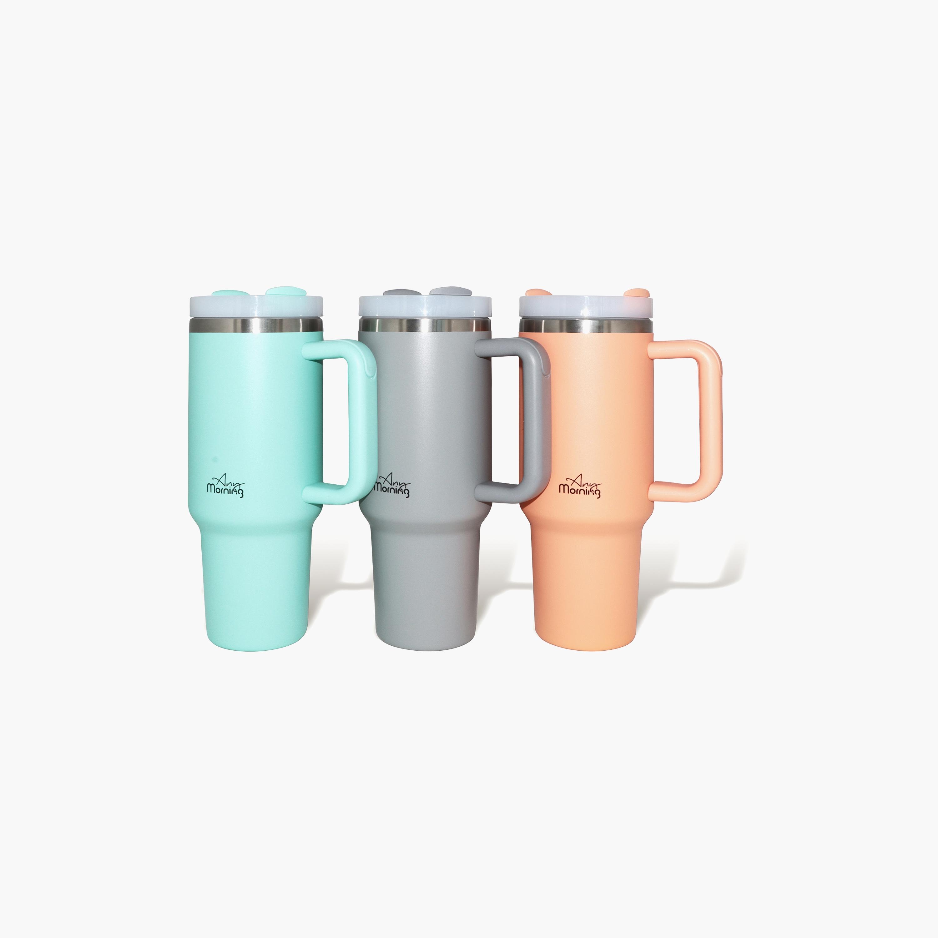 Any Morning Vacuum Insulated Mug - 1200 ml-baby-feeding-mealtimeessentials-image-3
