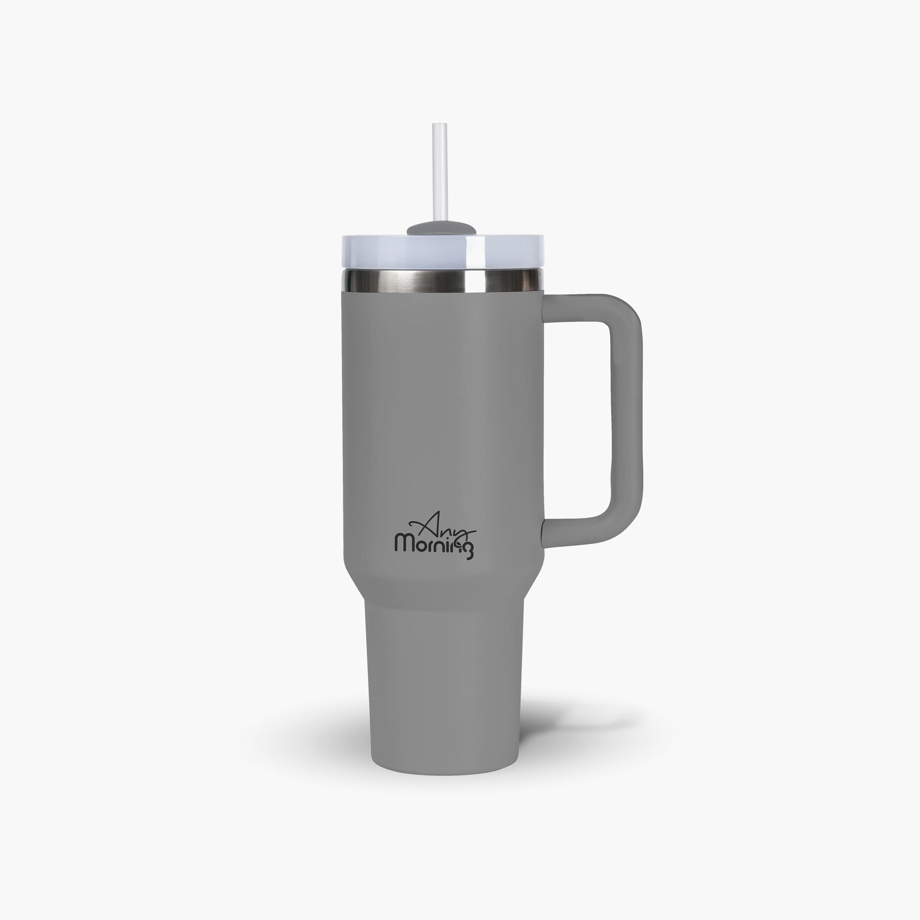 Any Morning Vacuum Insulated Mug - 1200 ml-baby-feeding-mealtimeessentials-image-1
