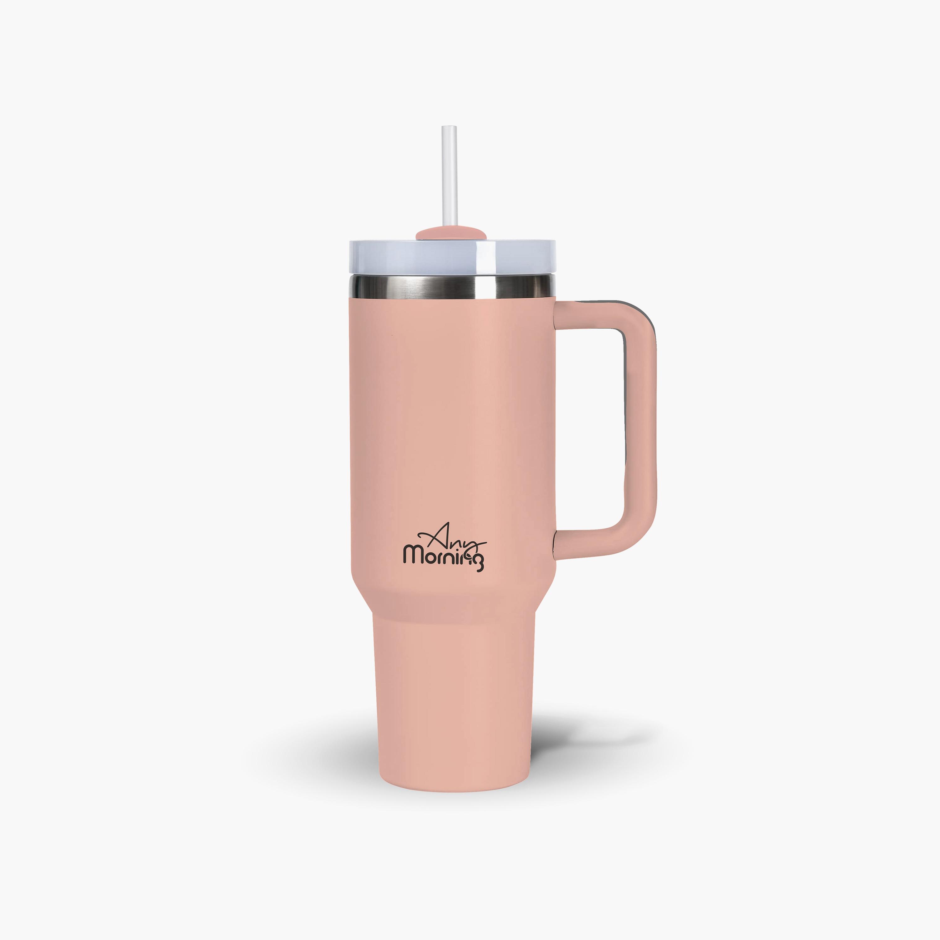 Any Morning Vacuum Insulated Mug - 1200 ml-baby-feeding-mealtimeessentials-image-1