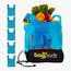 BagPodz 5-Piece Heavy Duty Reusable Grocery Bags Set-InfluencerCodes_Ramadan26_All_20012026-image-1