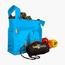 BagPodz 5-Piece Heavy Duty Reusable Grocery Bags Set-InfluencerCodes_Ramadan26_All_20012026-image-4
