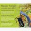 BagPodz 5-Piece Heavy Duty Reusable Grocery Bags Set-InfluencerCodes_Ramadan26_All_20012026-image-6