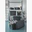 CamelTough Outdoor Metal Storage Shed with Heavy Duty Storage Boxes - 80x130x186 cm-InfluencerCodes_Ramadan26_All_20012026-image-8