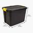 CamelTough Outdoor Metal Storage Shed with Shelf Rack and Heavy Duty Storage Boxes - 322x341x221 cm-InfluencerCodes_Ramadan26_All_20012026-image-7