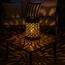 Otath Outdoor Metal Floor Lamp-InfluencerCodes_Ramadan26_All_20012026-image-1