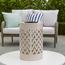 Otath Outdoor Metal Floor Lamp-InfluencerCodes_Ramadan26_All_20012026-image-2