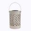 Otath Outdoor Metal Floor Lamp-InfluencerCodes_Ramadan26_All_20012026-image-3